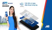 VAY ƯU ĐÃI CHO GIÁO VIÊN